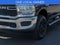 2023 RAM 2500 Tradesman Crew Cab 4x4 6'4' Box