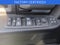 2024 RAM 2500 Tradesman Crew Cab 4x4 6'4' Box