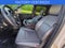 2024 RAM 2500 Tradesman Crew Cab 4x4 6'4' Box