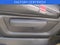2024 RAM 2500 Tradesman Crew Cab 4x4 6'4' Box