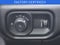 2024 RAM 2500 Tradesman Crew Cab 4x4 6'4' Box