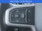 2024 RAM 2500 Tradesman Crew Cab 4x4 6'4' Box