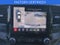 2024 RAM 2500 Tradesman Crew Cab 4x4 6'4' Box