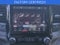 2024 RAM 2500 Tradesman Crew Cab 4x4 6'4' Box