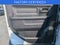 2024 RAM 2500 Tradesman Crew Cab 4x4 6'4' Box