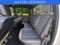 2024 RAM 2500 Tradesman Crew Cab 4x4 6'4' Box