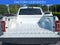 2024 RAM 2500 Tradesman Crew Cab 4x4 6'4' Box