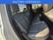 2024 RAM 2500 Tradesman Crew Cab 4x4 6'4' Box