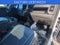2024 RAM 2500 Tradesman Crew Cab 4x4 6'4' Box