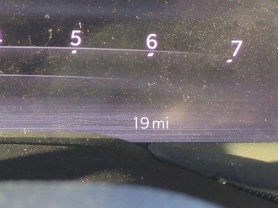 2026 RAM Ram 2500 RAM 2500 REBEL CREW CAB 4X4 6'4' BOX