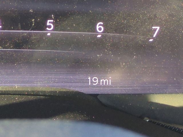 2026 RAM Ram 2500 RAM 2500 REBEL CREW CAB 4X4 6'4' BOX