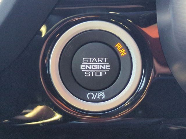 2026 RAM Ram 2500 RAM 2500 REBEL CREW CAB 4X4 6'4' BOX