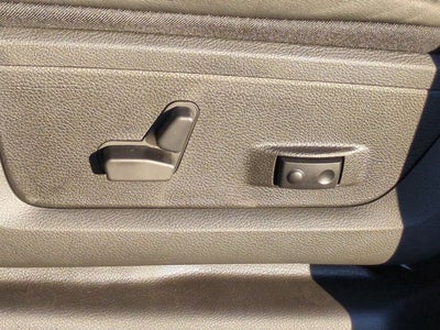 2026 RAM Ram 2500 RAM 2500 REBEL CREW CAB 4X4 6'4' BOX