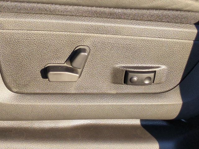 2026 RAM Ram 2500 RAM 2500 REBEL CREW CAB 4X4 6'4' BOX