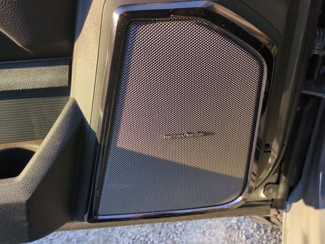 2026 RAM Ram 2500 RAM 2500 REBEL CREW CAB 4X4 6'4' BOX