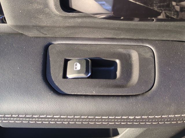 2026 RAM Ram 2500 RAM 2500 REBEL CREW CAB 4X4 6'4' BOX