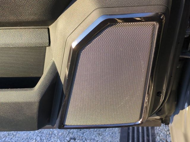 2026 RAM Ram 2500 RAM 2500 REBEL CREW CAB 4X4 6'4' BOX