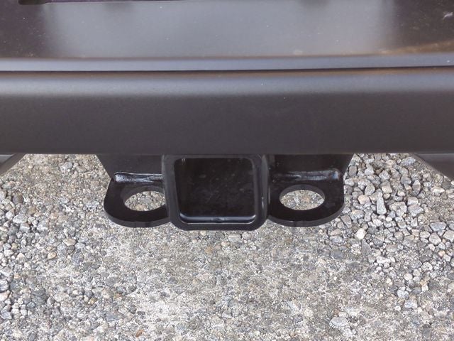 2026 RAM Ram 2500 RAM 2500 REBEL CREW CAB 4X4 6'4' BOX