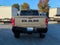 2026 RAM Ram 2500 RAM 2500 REBEL CREW CAB 4X4 6'4' BOX