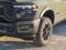 2026 RAM Ram 2500 RAM 2500 REBEL CREW CAB 4X4 6'4' BOX