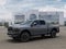 2026 RAM Ram 2500 RAM 2500 REBEL CREW CAB 4X4 6'4' BOX