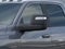 2026 RAM Ram 2500 RAM 2500 REBEL CREW CAB 4X4 6'4' BOX