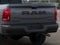 2026 RAM Ram 2500 RAM 2500 REBEL CREW CAB 4X4 6'4' BOX