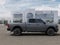 2026 RAM Ram 2500 RAM 2500 REBEL CREW CAB 4X4 6'4' BOX