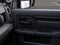 2026 RAM Ram 2500 RAM 2500 REBEL CREW CAB 4X4 6'4' BOX