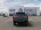 2026 RAM Ram 2500 RAM 2500 REBEL CREW CAB 4X4 6'4' BOX