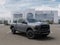 2026 RAM Ram 2500 RAM 2500 REBEL CREW CAB 4X4 6'4' BOX