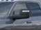 2026 RAM Ram 2500 RAM 2500 REBEL CREW CAB 4X4 6'4' BOX