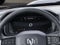 2026 RAM Ram 2500 RAM 2500 REBEL CREW CAB 4X4 6'4' BOX