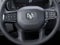 2026 RAM Ram 2500 RAM 2500 REBEL CREW CAB 4X4 6'4' BOX