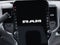 2026 RAM Ram 2500 RAM 2500 REBEL CREW CAB 4X4 6'4' BOX