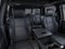 2026 RAM Ram 2500 RAM 2500 REBEL CREW CAB 4X4 6'4' BOX