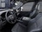 2026 RAM Ram 2500 RAM 2500 REBEL CREW CAB 4X4 6'4' BOX