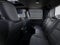 2026 RAM Ram 2500 RAM 2500 REBEL CREW CAB 4X4 6'4' BOX