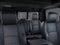 2026 RAM Ram 2500 RAM 2500 REBEL CREW CAB 4X4 6'4' BOX
