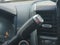 2026 RAM Ram 2500 RAM 2500 REBEL CREW CAB 4X4 6'4' BOX