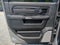 2026 RAM Ram 2500 RAM 2500 REBEL CREW CAB 4X4 6'4' BOX
