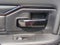 2026 RAM Ram 2500 RAM 2500 REBEL CREW CAB 4X4 6'4' BOX