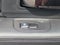 2026 RAM Ram 2500 RAM 2500 REBEL CREW CAB 4X4 6'4' BOX