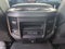 2026 RAM Ram 2500 RAM 2500 REBEL CREW CAB 4X4 6'4' BOX