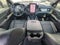 2026 RAM Ram 2500 RAM 2500 REBEL CREW CAB 4X4 6'4' BOX