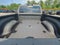 2026 RAM Ram 2500 RAM 2500 REBEL CREW CAB 4X4 6'4' BOX