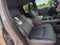 2026 RAM Ram 2500 RAM 2500 REBEL CREW CAB 4X4 6'4' BOX