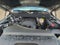 2026 RAM Ram 2500 RAM 2500 REBEL CREW CAB 4X4 6'4' BOX