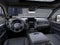 2026 RAM Ram 2500 RAM 2500 REBEL CREW CAB 4X4 6'4' BOX
