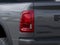 2026 RAM Ram 2500 RAM 2500 REBEL CREW CAB 4X4 6'4' BOX